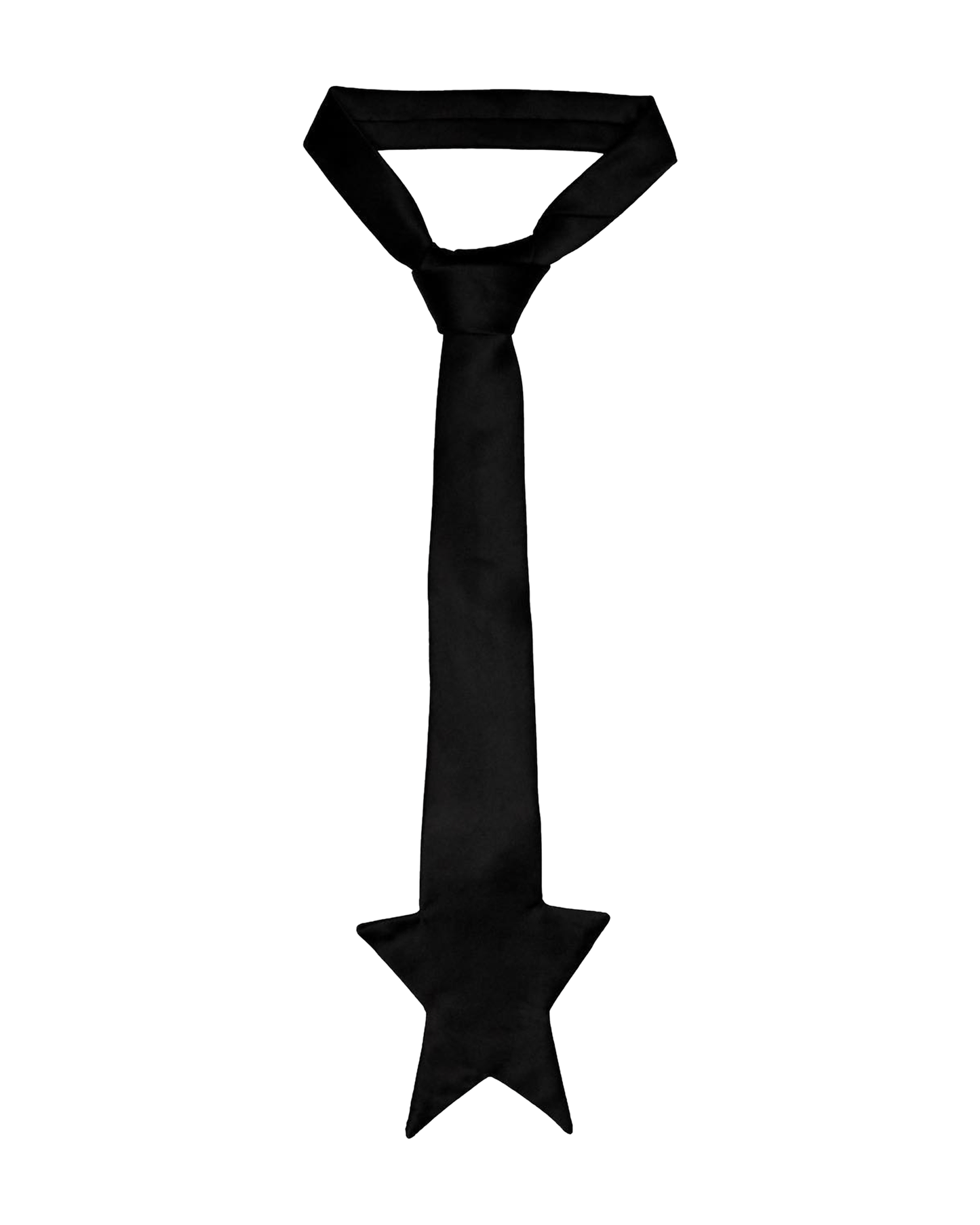 Star Tie