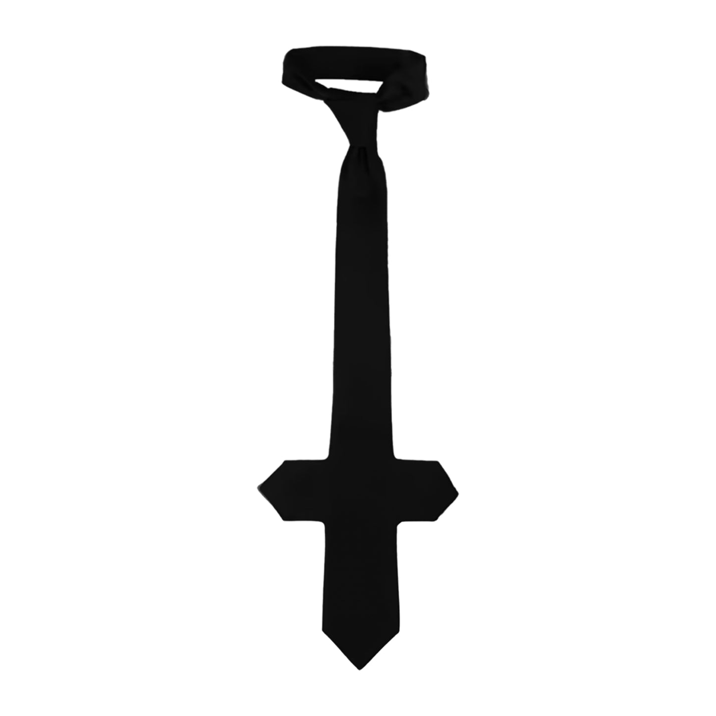 Cross Tie