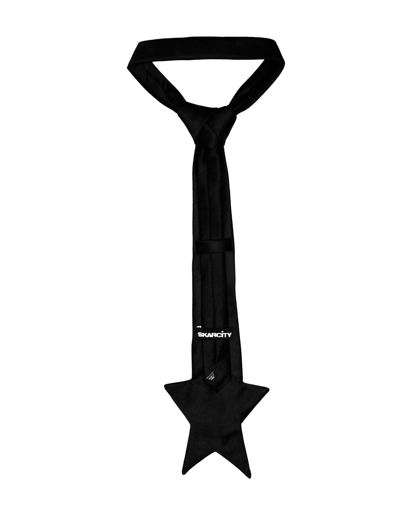 Star Tie
