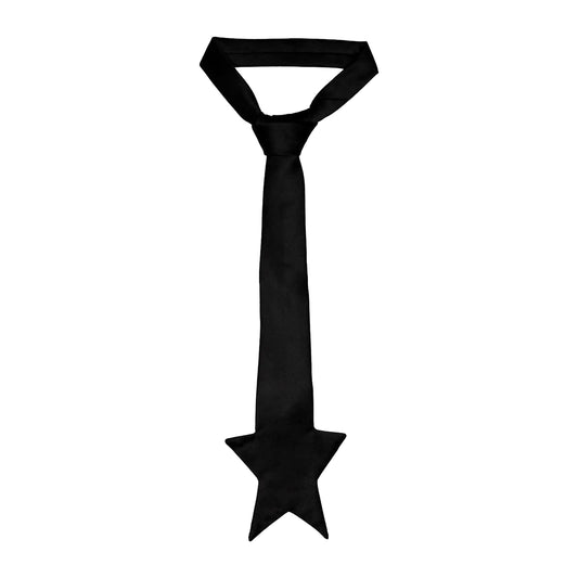 Star Tie